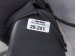 2024 Honda Prologue Front Driver Seat Grey Blown Airbag Replacement 2024 Honda Prologue Front Driver Seat Grey Blown Airbag Replacement thumbnail