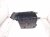 2024 Honda Prologue Center Console Storage Box gry 85802209 Replacement 2024 Honda Prologue Center Console Storage Box gry 85802209 Replacement thumbnail