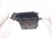 2024 Honda Prologue Center Console Storage Box gry 85802209 Replacement 2024 Honda Prologue Center Console Storage Box gry 85802209 Replacement thumbnail