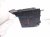 2024 Honda Prologue Center Console Storage Box gry 85802209 Replacement 2024 Honda Prologue Center Console Storage Box gry 85802209 Replacement thumbnail