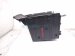 2024 Honda Prologue Center Console Storage Box gry 85802209 Replacement 2024 Honda Prologue Center Console Storage Box gry 85802209 Replacement thumbnail