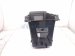 2024 Honda Prologue Center Console Storage Box gry 85802209 Replacement 2024 Honda Prologue Center Console Storage Box gry 85802209 Replacement thumbnail