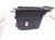 2024 Honda Prologue Center Console Storage Box gry 85802209 Replacement 2024 Honda Prologue Center Console Storage Box gry 85802209 Replacement thumbnail