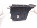 2024 Honda Prologue Center Console Storage Box gry 85802209 Replacement 2024 Honda Prologue Center Console Storage Box gry 85802209 Replacement thumbnail