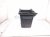 2024 Honda Prologue Center Console Storage Box gry 85802209 Replacement 2024 Honda Prologue Center Console Storage Box gry 85802209 Replacement thumbnail