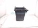 2024 Honda Prologue Center Console Storage Box gry 85802209 Replacement 2024 Honda Prologue Center Console Storage Box gry 85802209 Replacement thumbnail