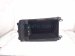 2024 Honda Prologue Center Console Storage Box gry 85802209 Replacement 2024 Honda Prologue Center Console Storage Box gry 85802209 Replacement thumbnail