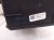 2024 Honda Prologue Center Console Storage Box gry 85802209 Replacement 2024 Honda Prologue Center Console Storage Box gry 85802209 Replacement thumbnail