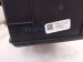 2024 Honda Prologue Center Console Storage Box gry 85802209 Replacement 2024 Honda Prologue Center Console Storage Box gry 85802209 Replacement thumbnail