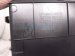 2024 Honda Prologue Center Console Storage Box gry 85802209 Replacement 2024 Honda Prologue Center Console Storage Box gry 85802209 Replacement thumbnail