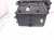 2024 Honda Prologue Center Console Storage Box gry 85802209 Replacement 2024 Honda Prologue Center Console Storage Box gry 85802209 Replacement thumbnail