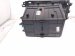 2024 Honda Prologue Center Console Storage Box gry 85802209 Replacement 2024 Honda Prologue Center Console Storage Box gry 85802209 Replacement thumbnail
