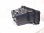 2024 Honda Prologue Center Console Storage Box gry 85802209 Replacement 2024 Honda Prologue Center Console Storage Box gry 85802209 Replacement thumbnail