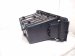 2024 Honda Prologue Center Console Storage Box gry 85802209 Replacement 2024 Honda Prologue Center Console Storage Box gry 85802209 Replacement thumbnail