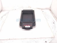 Honda CENTER CONSOLE LID/ARMREST - GREY Honda CENTER CONSOLE LID/ARMREST - GREY