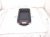 2024 Honda Prologue Center Console Lid/armrest Grey 85047116 Replacement 2024 Honda Prologue Center Console Lid/armrest Grey 85047116 Replacement thumbnail