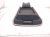 2024 Honda Prologue Center Console Lid/armrest Grey 85047116 Replacement 2024 Honda Prologue Center Console Lid/armrest Grey 85047116 Replacement thumbnail