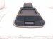 2024 Honda Prologue Center Console Lid/armrest Grey 85047116 Replacement 2024 Honda Prologue Center Console Lid/armrest Grey 85047116 Replacement thumbnail