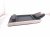 2024 Honda Prologue Center Console Lid/armrest Grey 85047116 Replacement 2024 Honda Prologue Center Console Lid/armrest Grey 85047116 Replacement thumbnail