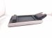 2024 Honda Prologue Center Console Lid/armrest Grey 85047116 Replacement 2024 Honda Prologue Center Console Lid/armrest Grey 85047116 Replacement thumbnail