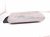 2024 Honda Prologue Center Console Lid/armrest Grey 85047116 Replacement 2024 Honda Prologue Center Console Lid/armrest Grey 85047116 Replacement thumbnail