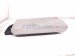 2024 Honda Prologue Center Console Lid/armrest Grey 85047116 Replacement 2024 Honda Prologue Center Console Lid/armrest Grey 85047116 Replacement thumbnail