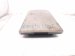 2024 Honda Prologue Center Console Lid/armrest Grey 85047116 Replacement 2024 Honda Prologue Center Console Lid/armrest Grey 85047116 Replacement thumbnail