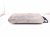 2024 Honda Prologue Center Console Lid/armrest Grey 85047116 Replacement 2024 Honda Prologue Center Console Lid/armrest Grey 85047116 Replacement thumbnail