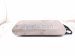 2024 Honda Prologue Center Console Lid/armrest Grey 85047116 Replacement 2024 Honda Prologue Center Console Lid/armrest Grey 85047116 Replacement thumbnail