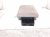 2024 Honda Prologue Center Console Lid/armrest Grey 85047116 Replacement 2024 Honda Prologue Center Console Lid/armrest Grey 85047116 Replacement thumbnail