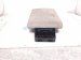 2024 Honda Prologue Center Console Lid/armrest Grey 85047116 Replacement 2024 Honda Prologue Center Console Lid/armrest Grey 85047116 Replacement thumbnail