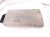 2024 Honda Prologue Center Console Lid/armrest Grey 85047116 Replacement 2024 Honda Prologue Center Console Lid/armrest Grey 85047116 Replacement thumbnail