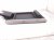 2024 Honda Prologue Center Console Lid/armrest Grey 85047116 Replacement 2024 Honda Prologue Center Console Lid/armrest Grey 85047116 Replacement thumbnail