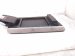 2024 Honda Prologue Center Console Lid/armrest Grey 85047116 Replacement 2024 Honda Prologue Center Console Lid/armrest Grey 85047116 Replacement thumbnail