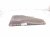 2000 Toyota Tacoma Rear Passenger Mud Flap / Splash Guard 76625 04020 Replacement 2000 Toyota Tacoma Rear Passenger Mud Flap / Splash Guard 76625 04020 Replacement thumbnail