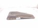 2000 Toyota Tacoma Rear Passenger Mud Flap / Splash Guard 76625 04020 Replacement 2000 Toyota Tacoma Rear Passenger Mud Flap / Splash Guard 76625 04020 Replacement thumbnail