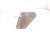 2000 Toyota Tacoma Rear Passenger Mud Flap / Splash Guard 76625 04020 Replacement 2000 Toyota Tacoma Rear Passenger Mud Flap / Splash Guard 76625 04020 Replacement thumbnail