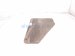 2000 Toyota Tacoma Rear Passenger Mud Flap / Splash Guard 76625 04020 Replacement 2000 Toyota Tacoma Rear Passenger Mud Flap / Splash Guard 76625 04020 Replacement thumbnail