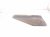 2000 Toyota Tacoma Rear Passenger Mud Flap / Splash Guard 76625 04020 Replacement 2000 Toyota Tacoma Rear Passenger Mud Flap / Splash Guard 76625 04020 Replacement thumbnail
