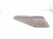 2000 Toyota Tacoma Rear Passenger Mud Flap / Splash Guard 76625 04020 Replacement 2000 Toyota Tacoma Rear Passenger Mud Flap / Splash Guard 76625 04020 Replacement thumbnail