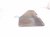 2000 Toyota Tacoma Rear Passenger Mud Flap / Splash Guard 76625 04020 Replacement 2000 Toyota Tacoma Rear Passenger Mud Flap / Splash Guard 76625 04020 Replacement thumbnail