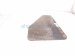 2000 Toyota Tacoma Rear Passenger Mud Flap / Splash Guard 76625 04020 Replacement 2000 Toyota Tacoma Rear Passenger Mud Flap / Splash Guard 76625 04020 Replacement thumbnail