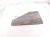 2000 Toyota Tacoma Rear Passenger Mud Flap / Splash Guard 76625 04020 Replacement 2000 Toyota Tacoma Rear Passenger Mud Flap / Splash Guard 76625 04020 Replacement thumbnail