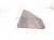 2000 Toyota Tacoma Rear Passenger Mud Flap / Splash Guard 76625 04020 Replacement 2000 Toyota Tacoma Rear Passenger Mud Flap / Splash Guard 76625 04020 Replacement thumbnail