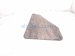 2000 Toyota Tacoma Rear Passenger Mud Flap / Splash Guard 76625 04020 Replacement 2000 Toyota Tacoma Rear Passenger Mud Flap / Splash Guard 76625 04020 Replacement thumbnail