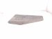 2000 Toyota Tacoma Rear Passenger Mud Flap / Splash Guard 76625 04020 Replacement 2000 Toyota Tacoma Rear Passenger Mud Flap / Splash Guard 76625 04020 Replacement thumbnail