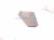 2000 Toyota Tacoma Rear Passenger Mud Flap / Splash Guard 76625 04020 Replacement 2000 Toyota Tacoma Rear Passenger Mud Flap / Splash Guard 76625 04020 Replacement thumbnail