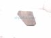 2000 Toyota Tacoma Rear Passenger Mud Flap / Splash Guard 76625 04020 Replacement 2000 Toyota Tacoma Rear Passenger Mud Flap / Splash Guard 76625 04020 Replacement thumbnail