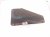 2000 Toyota Tacoma Rear Passenger Mud Flap / Splash Guard 76625 04020 Replacement 2000 Toyota Tacoma Rear Passenger Mud Flap / Splash Guard 76625 04020 Replacement thumbnail