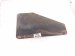 2000 Toyota Tacoma Rear Passenger Mud Flap / Splash Guard 76625 04020 Replacement 2000 Toyota Tacoma Rear Passenger Mud Flap / Splash Guard 76625 04020 Replacement thumbnail